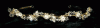 7.gif