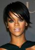 rihanna 2.jpg