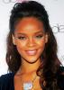 rihanna 1.jpg