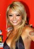 tilatequila 1.jpg