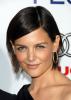 katieholmes 2.jpg