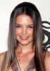 katieholmes 1.jpg