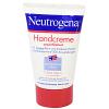 neutrogena.jpg
