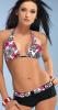 8491_Kostium_dwucz__ciowy_SILVA_qv8a.jpg