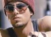 1001_enrique_iglesias_c.jpg