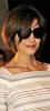 3453_318x500.jpg