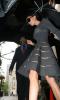 victoria-beckham-.JPG