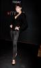 victoria-beckham-569-12.jpg