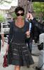 victoria-beckham.JPG