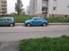 tn_Zdjęcie0130.jpg
