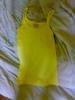 20100526664.jpg