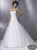 min_400_600_omrsa6s84sk34bb3afuo.jpg