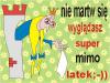 w_dniu_urodzin_duza.jpg