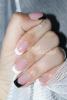 DSC06144.JPG