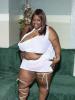 fattttttkb9.jpg