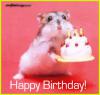 happy_birthday_07.jpg