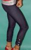 legginsy-ala-jeans-z-guz_42.jpg
