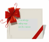 d6c02fd3-8e07-4594-87ce-67b21a21bcc8_20090306022403_Wierszyki-urodziny-zyczenia.png