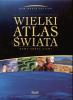 atlas świata.jpg