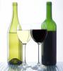 1696837_wino3.jpg