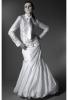410387biancaneve_616.jpg