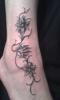 tatuaze-na-stopie-4920_3.jpg