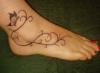 tatuaze-na-stopie-877_3.jpg