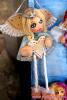 DSC02206.JPG