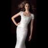 white one 8.jpg