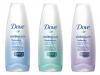 dove_visiblecare_nutriummoisture.jpg