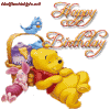 happy_birthday_132.gif
