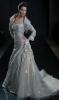 Ian Stuart 18 Oct.JPG