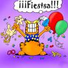 dibujos-infantiles-cumpleanos-garfield-p.jpg
