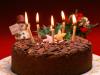 birthday_cake-1024x768_(1).jpg