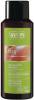 Lavera_Mango_Shampoo.jpg