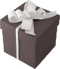 7.gif