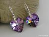 i-daffy-kolczyki-fioletowe-serca-swarovski.jpg