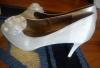 buty1.jpg