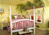 unusual-dan-creative-kids-room-design-from-one-of-from-the-25-kids-room-decorating-ideas.jpg