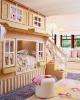 amazing-kids-room-design-from-one-of-from-the-25-kids-room-decorating-ideas.jpg