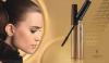 Oriflame-Giordani-Gold-Lash-Fascination-Maskara__46592303_0.jpg