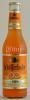 thumb_300x0_10_w.jpg