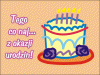 tort.gif