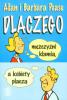 książka.jpg
