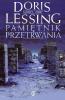 pamietnik-przetrwania-b-iext3899963.jpg