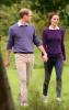 90.jpg