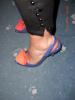 mam-je-buty-vivienne-westwood-65948_4.jpg