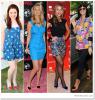celebrities-vivienne-westwood-melissa-lady-dragon-heart-ii-slingback-pumps.jpg