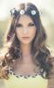 silver_icing_by_emilysoto-d511kfl.jpg