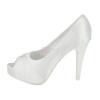 buty-slubne-biale-916.jpg